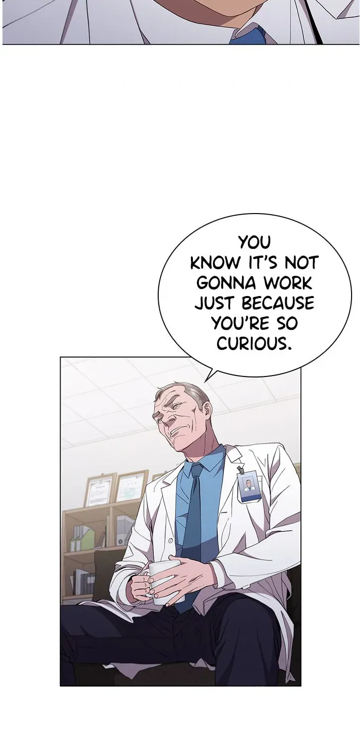 Dr. Choi Tae-Soo — Chapter 125 — page 57