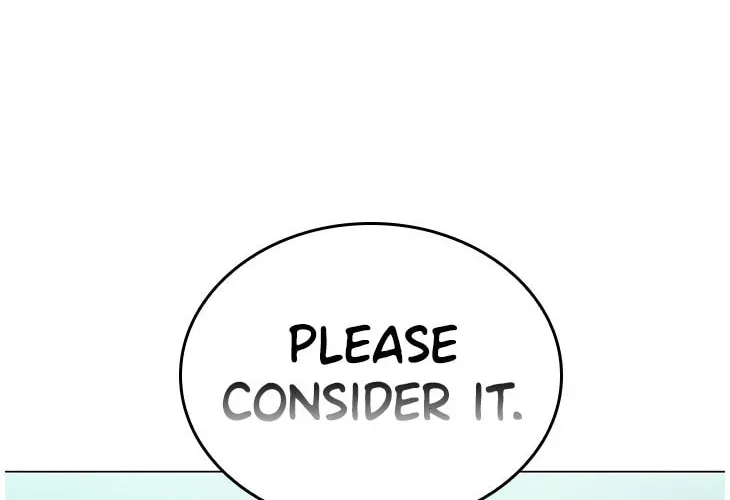 Dr. Choi Tae-Soo — Chapter 125 — page 58