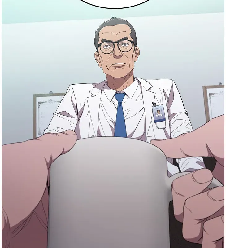 Dr. Choi Tae-Soo — Chapter 125 — page 59