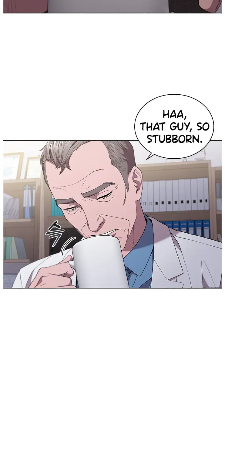 Dr. Choi Tae-Soo — Chapter 125 — page 60