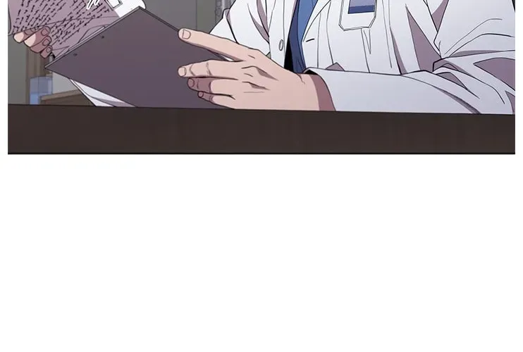 Dr. Choi Tae-Soo — Chapter 125 — page 63