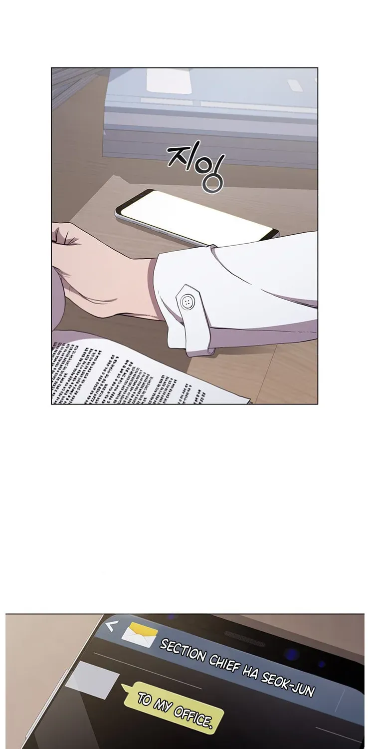 Dr. Choi Tae-Soo — Chapter 125 — page 64
