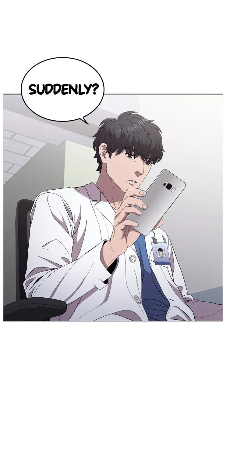 Dr. Choi Tae-Soo — Chapter 125 — page 66