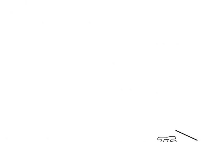 Dr. Choi Tae-Soo — Chapter 125 — page 67