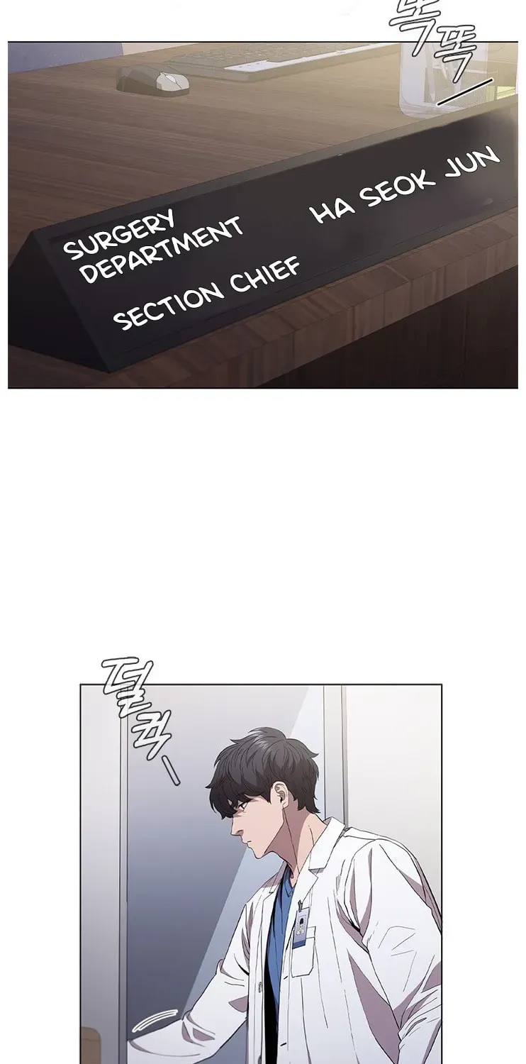 Dr. Choi Tae-Soo — Chapter 125 — page 68
