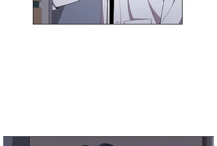 Dr. Choi Tae-Soo — Chapter 125 — page 69