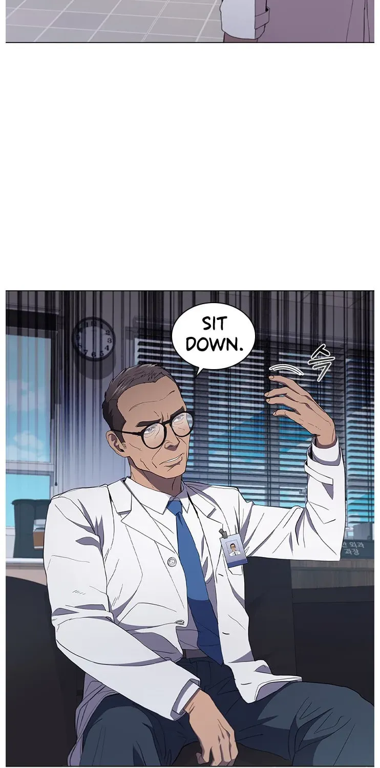 Dr. Choi Tae-Soo — Chapter 125 — page 72