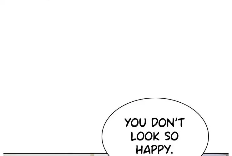 Dr. Choi Tae-Soo — Chapter 125 — page 73