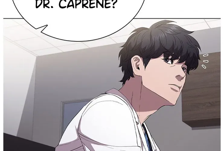 Dr. Choi Tae-Soo — Chapter 125 — page 77