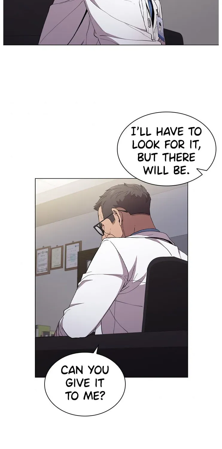 Dr. Choi Tae-Soo — Chapter 125 — page 78