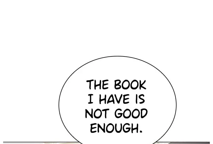Dr. Choi Tae-Soo — Chapter 125 — page 79