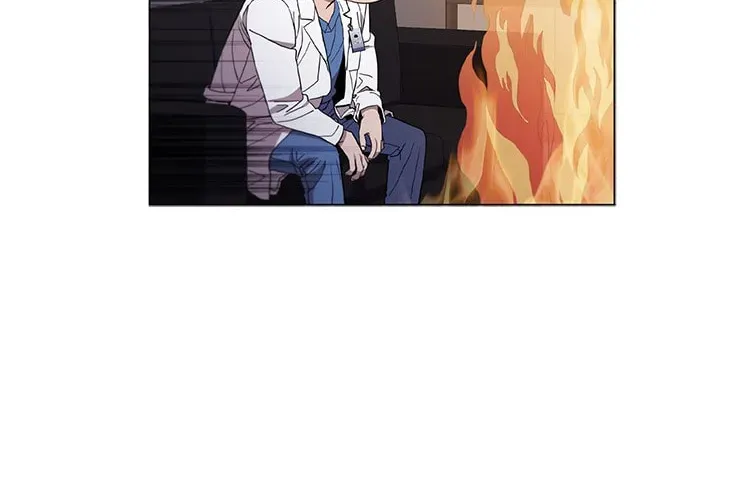 Dr. Choi Tae-Soo — Chapter 125 — page 81