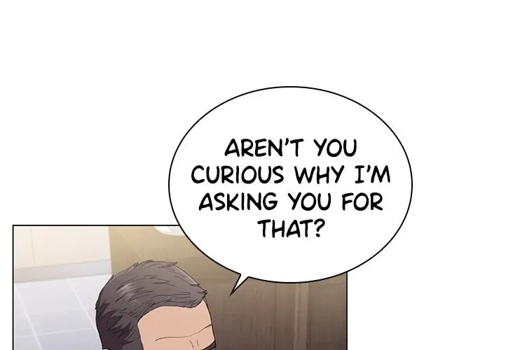 Dr. Choi Tae-Soo — Chapter 125 — page 83