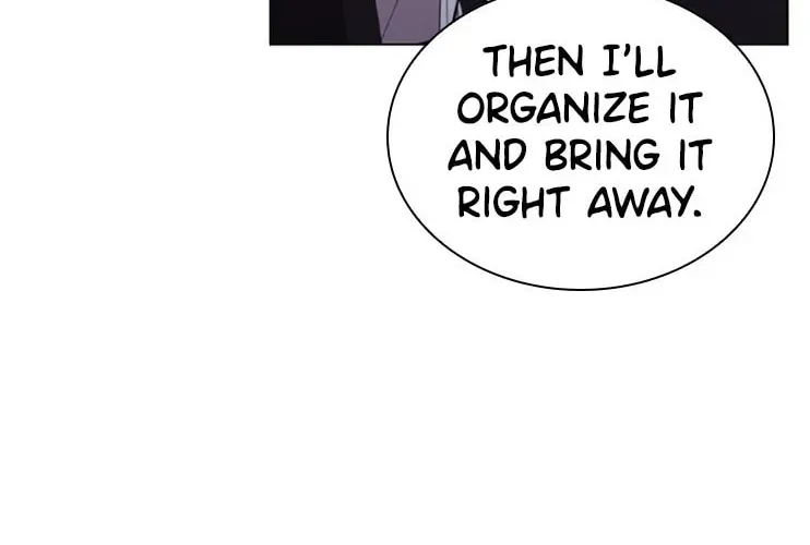 Dr. Choi Tae-Soo — Chapter 125 — page 85