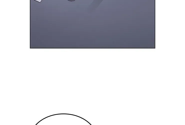 Dr. Choi Tae-Soo — Chapter 125 — page 87