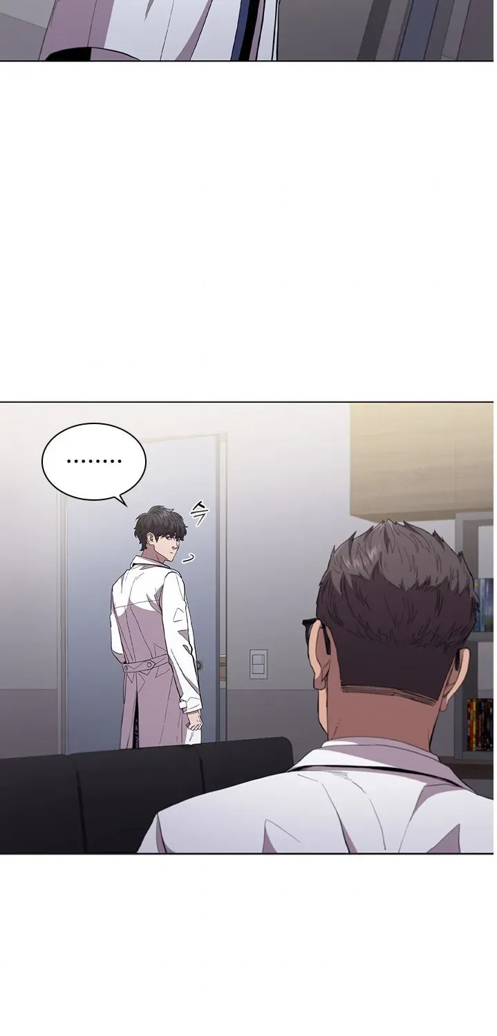Dr. Choi Tae-Soo — Chapter 125 — page 89