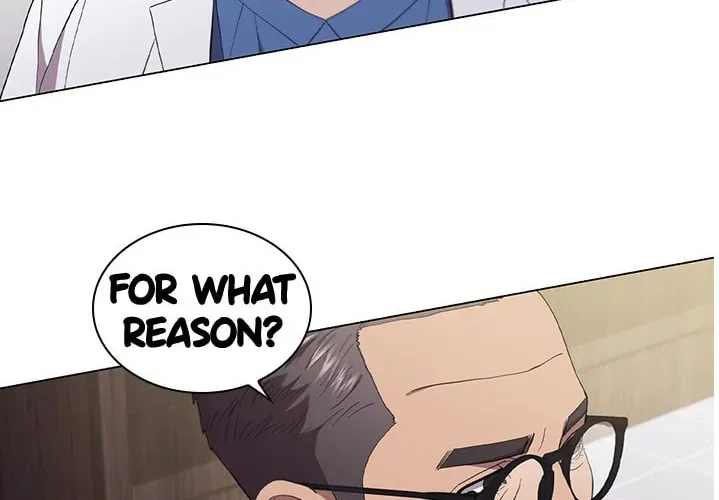 Dr. Choi Tae-Soo — Chapter 125 — page 92