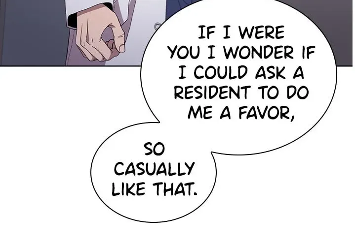 Dr. Choi Tae-Soo — Chapter 125 — page 94