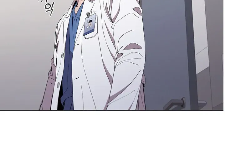 Dr. Choi Tae-Soo — Chapter 125 — page 96