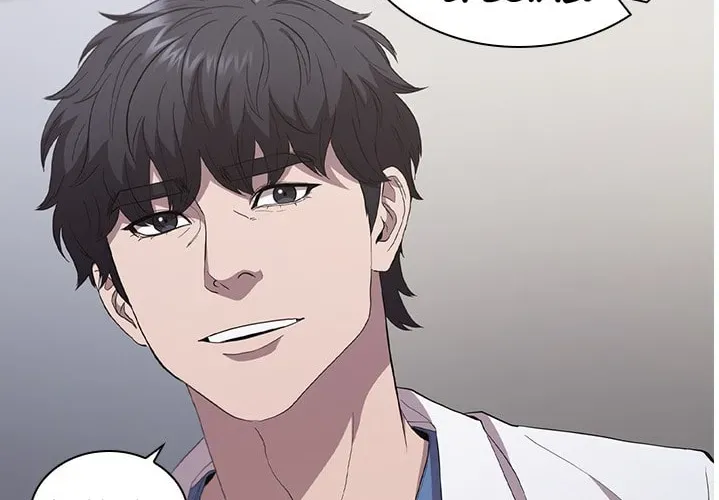 Dr. Choi Tae-Soo — Chapter 125 — page 98