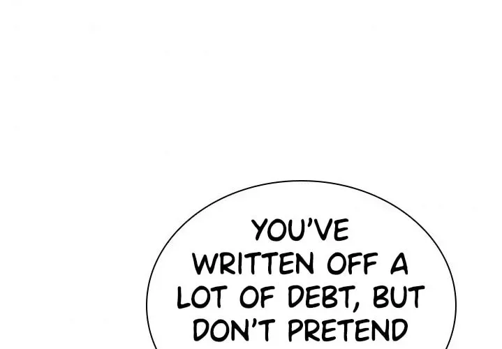 Dr. Choi Tae-Soo — Chapter 125 — page 100