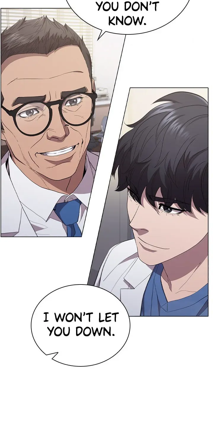Dr. Choi Tae-Soo — Chapter 125 — page 101