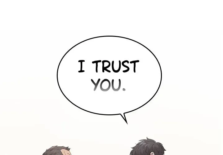 Dr. Choi Tae-Soo — Chapter 125 — page 102