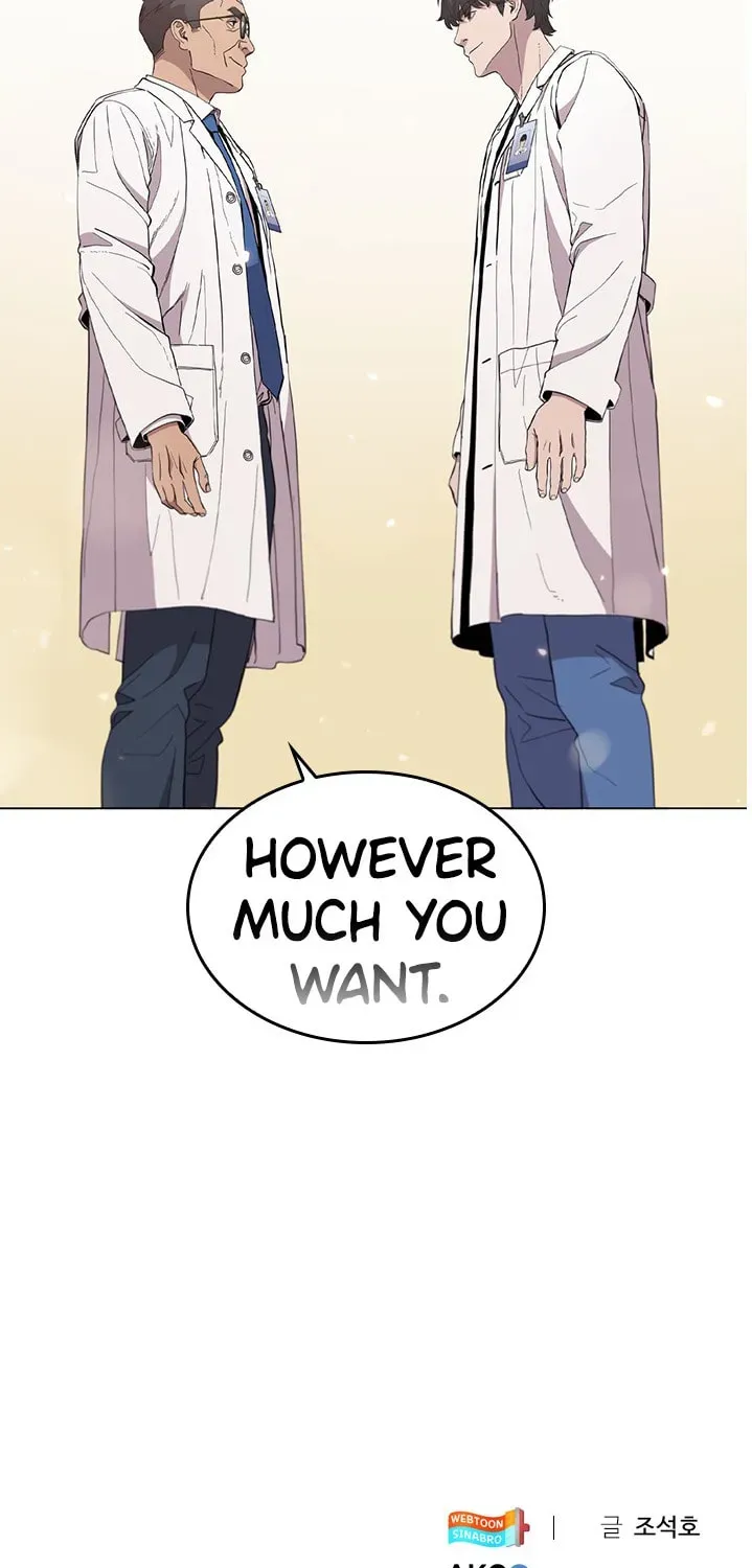 Dr. Choi Tae-Soo — Chapter 125 — page 103
