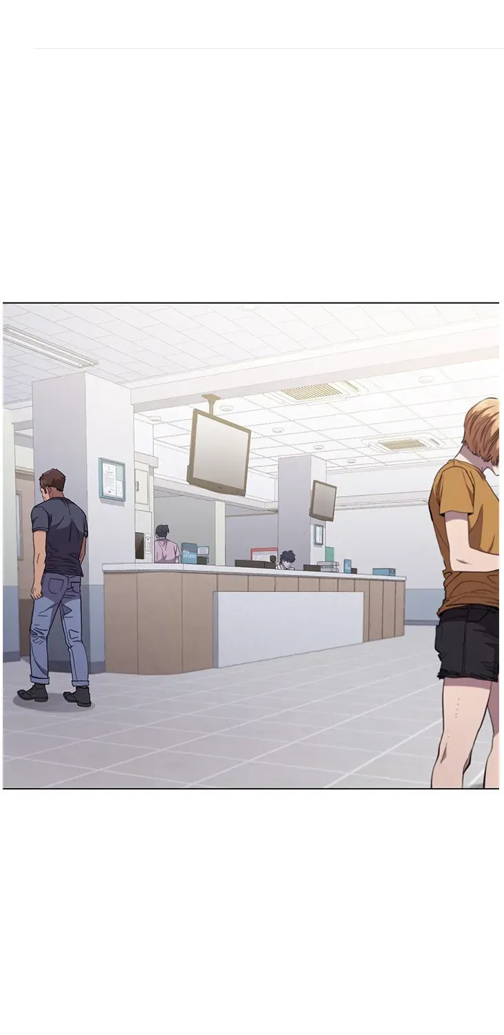 Dr. Choi Tae-Soo — Chapter 126 — page 2