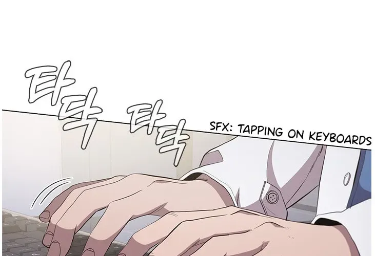 Dr. Choi Tae-Soo — Chapter 126 — page 3