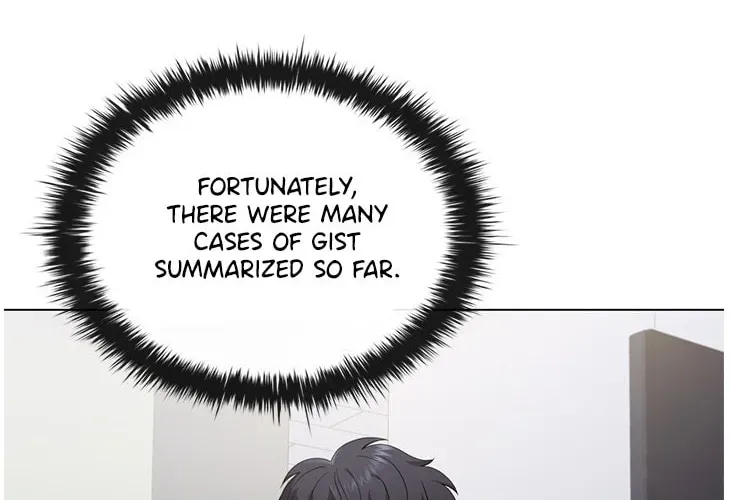 Dr. Choi Tae-Soo — Chapter 126 — page 5