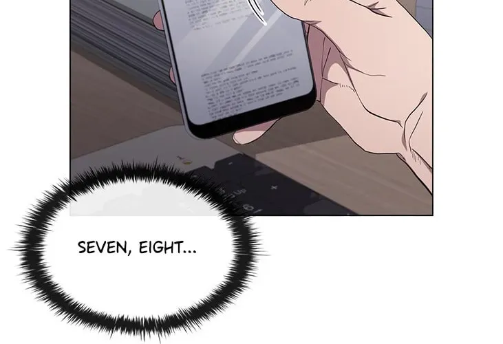 Dr. Choi Tae-Soo — Chapter 126 — page 7