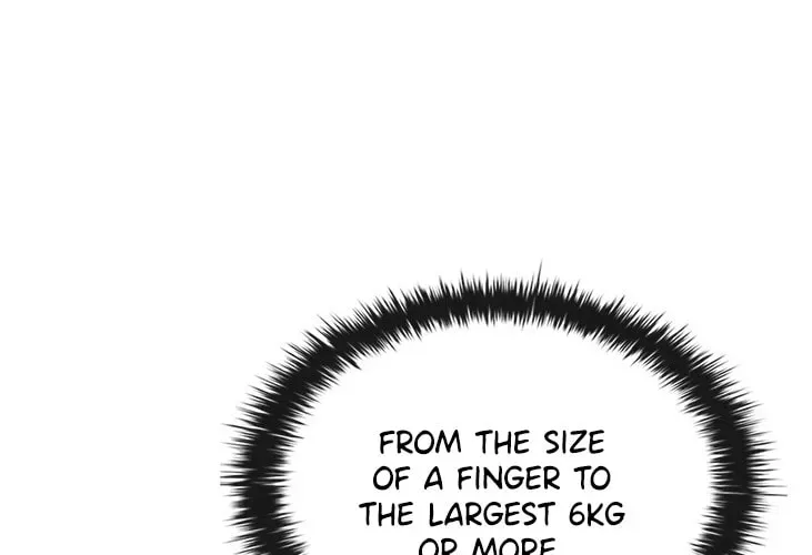 Dr. Choi Tae-Soo — Chapter 126 — page 9