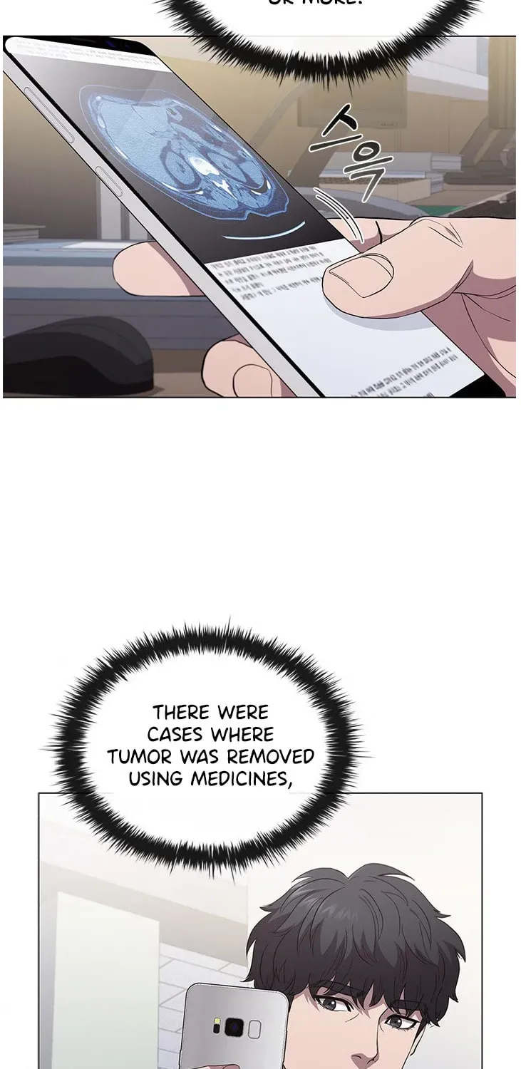 Dr. Choi Tae-Soo — Chapter 126 — page 10