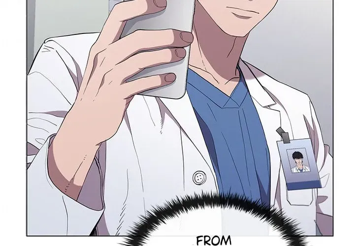 Dr. Choi Tae-Soo — Chapter 126 — page 11