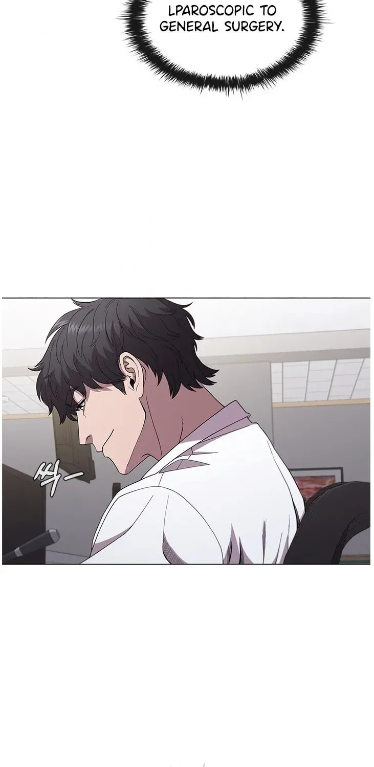 Dr. Choi Tae-Soo — Chapter 126 — page 12