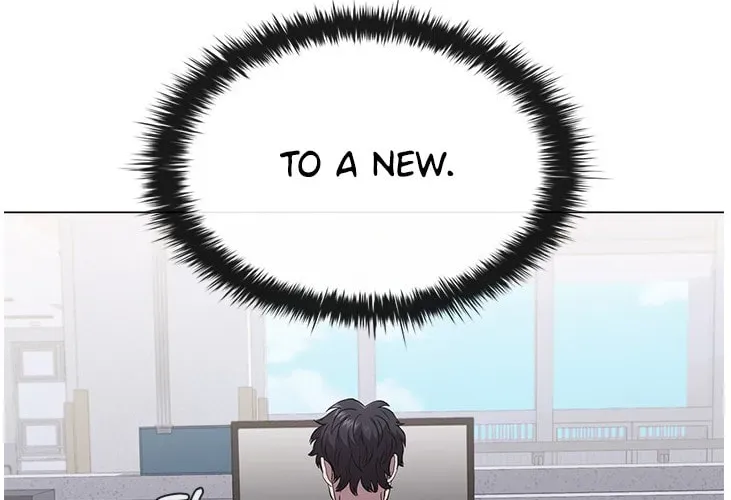 Dr. Choi Tae-Soo — Chapter 126 — page 13