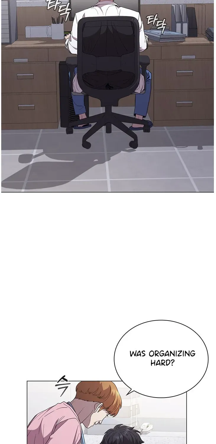 Dr. Choi Tae-Soo — Chapter 126 — page 14
