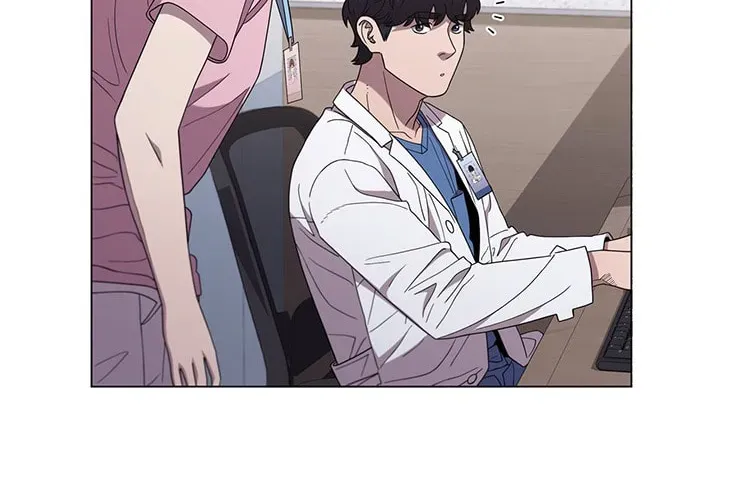 Dr. Choi Tae-Soo — Chapter 126 — page 15