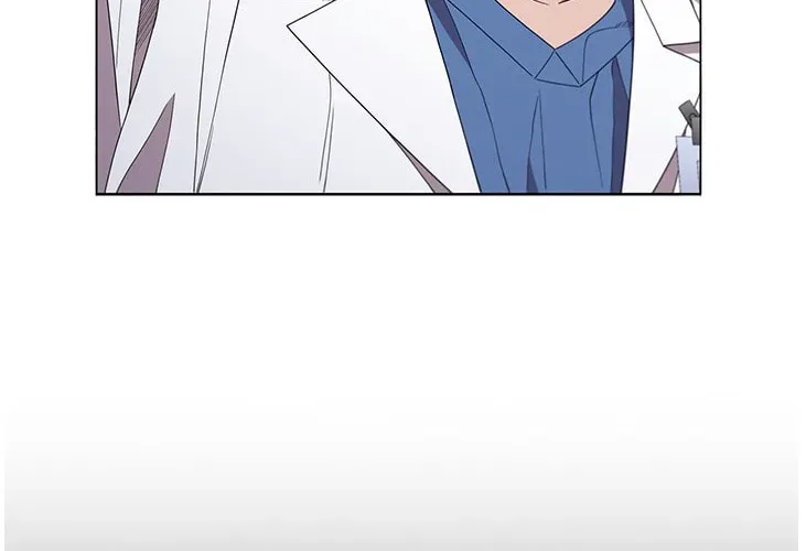 Dr. Choi Tae-Soo — Chapter 126 — page 19
