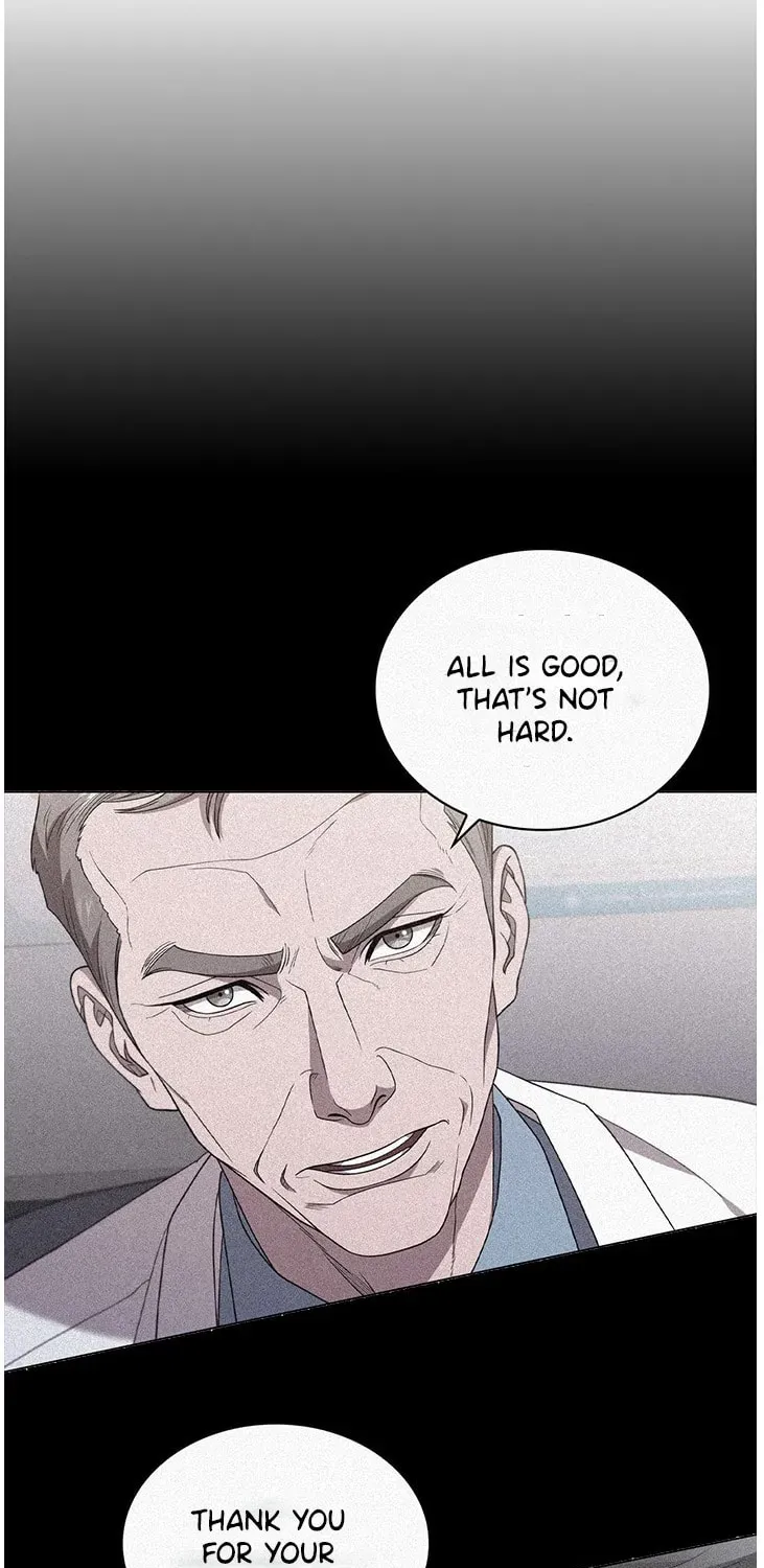 Dr. Choi Tae-Soo — Chapter 126 — page 20