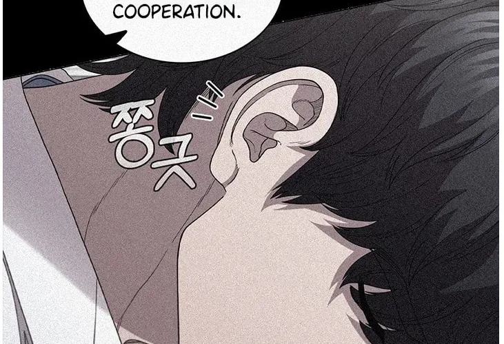 Dr. Choi Tae-Soo — Chapter 126 — page 21