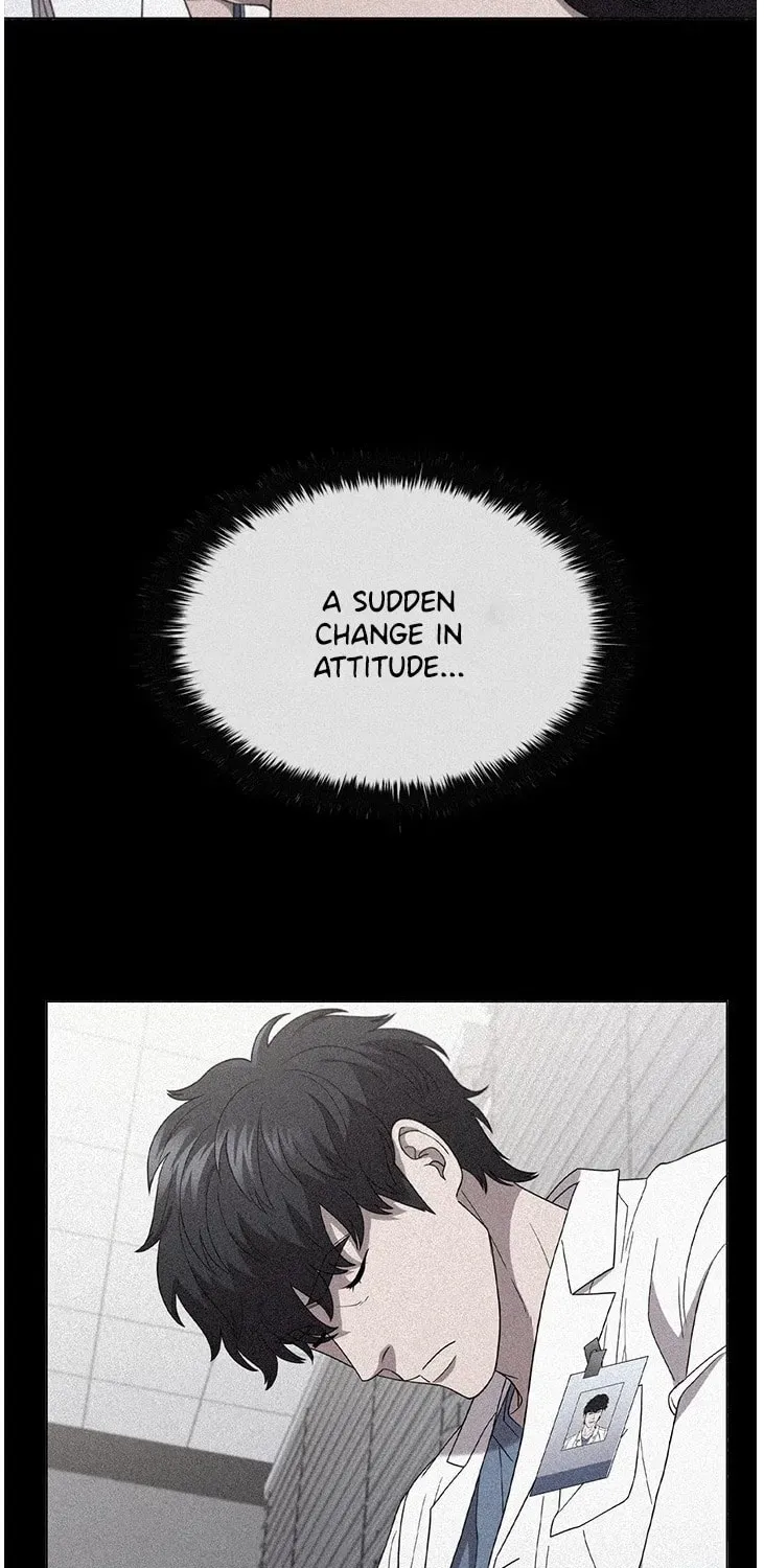 Dr. Choi Tae-Soo — Chapter 126 — page 22