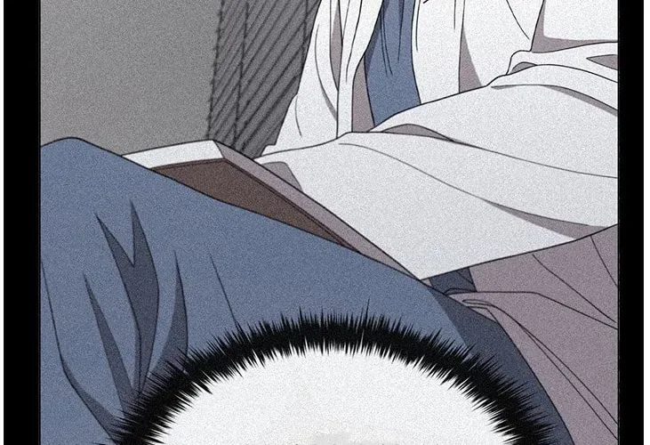 Dr. Choi Tae-Soo — Chapter 126 — page 23
