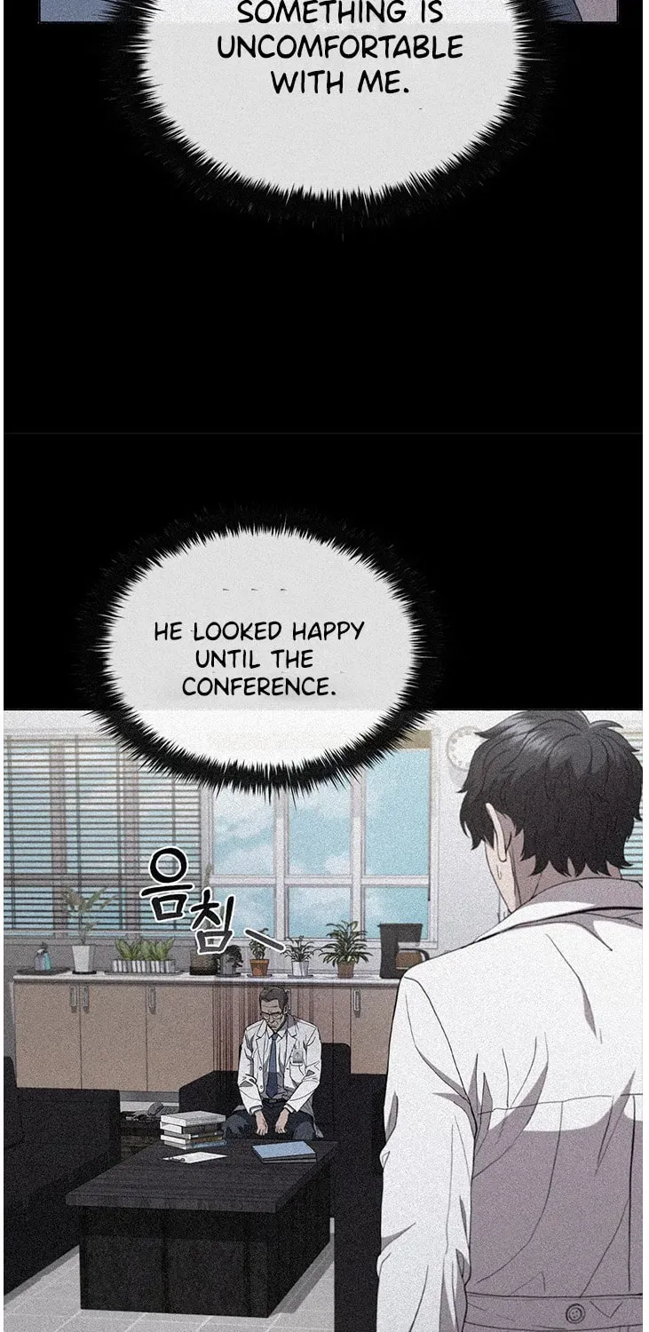 Dr. Choi Tae-Soo — Chapter 126 — page 24