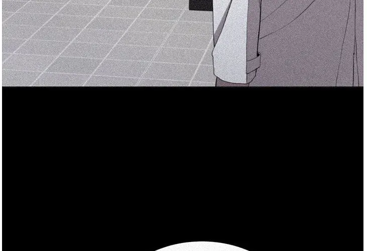 Dr. Choi Tae-Soo — Chapter 126 — page 25