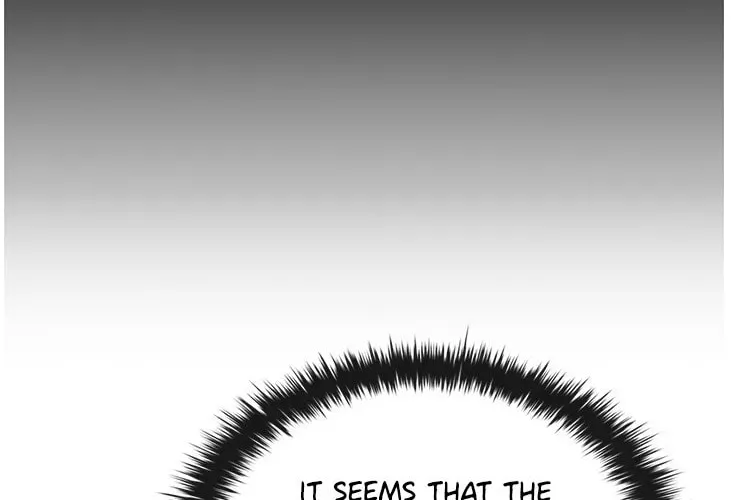 Dr. Choi Tae-Soo — Chapter 126 — page 27