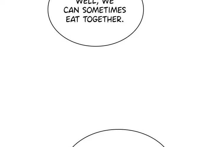 Dr. Choi Tae-Soo — Chapter 126 — page 32