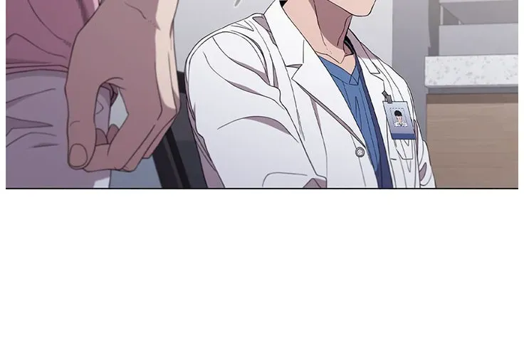 Dr. Choi Tae-Soo — Chapter 126 — page 34