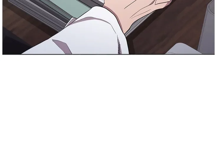 Dr. Choi Tae-Soo — Chapter 126 — page 38